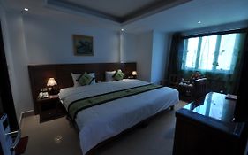 Saigon Sun 2 Hà Nội